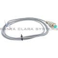 Pepperl+Fuchs NBB4-12GM50-E2 Inductive Proximity Sensor Product Image