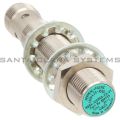 Pepperl+Fuchs NBB4-12GM50-E2-V1 Sensor Product Image