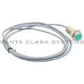 Pepperl+Fuchs NBB5-18GM50-E2 Proximity Sensor | 082729 Product Image