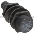 Pepperl+Fuchs NBB5-18GM50-E2-C-V1 Proximity Sensor Product Image