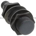 Pepperl+Fuchs NBB5-18GM50-E2-C3-V1 Proximity Sensor Product Image
