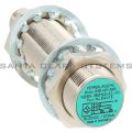 Pepperl+Fuchs NBB5-18GM60-A2-V1 Inductive Sensor Product Image