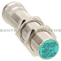 Pepperl+Fuchs NBB5-18GM80-WS-V93 Inductive Sensor Product Image