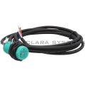 Pepperl+Fuchs NBN15-30GK60-UR-3M Inductive Sensor Product Image