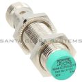 Pepperl+Fuchs NBN4-12GM40-Z0-V1 Proximity Switch Product Image