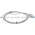 Pepperl+Fuchs NBN4-12GM50-E0 Inductive Sensor Product Image