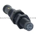 Pepperl+Fuchs NBN4-12GM50-E2-C-V1 Proximity Switch Product Image