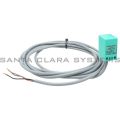 Pepperl+Fuchs NBN5-F7-E2 Inductive Sensor Product Image