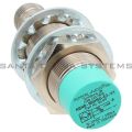 Pepperl+Fuchs NBN8-18GM50-E2-V1 Proximity Switch Product Image