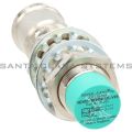 Pepperl+Fuchs NCN12-18GM80-US-V93 Proximity Switch Product Image