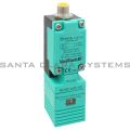 Pepperl+Fuchs NCN15-M1K-N0 V1 Proximity Switch Product Image