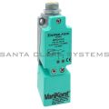 Pepperl+Fuchs NCN30+U4+U-BHMS3-NO Proximity Sensor Product Image