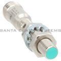 Pepperl+Fuchs NJ1,5-8GM40-E-V1 Product Image