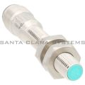 Pepperl+Fuchs NJ1.5-8GM40-E2-V1 Proximity Switch Product Image