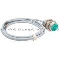 Pepperl+Fuchs NJ10-30GM50-E Proximity Sensor Product Image