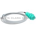Pepperl+Fuchs NJ15-30GK-E2 Sensor Product Image
