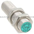 Pepperl+Fuchs NJ2-12GM40-E2-V1 Inductive Sensor Product Image