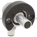 Pepperl+Fuchs NJ2-D-E02-1.025-V1 Proximity Switch Product Image