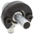 Pepperl+Fuchs NJ2-D-E02-1.250-V1 Proximity Sensor Product Image