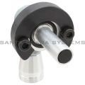 Pepperl+Fuchs NJ2-D-US-1.500-BHM Proximity Sensor Product Image