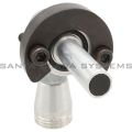 Pepperl+Fuchs NJ2-D-US-1.625-BHM 92503 Proximity Sensor Product Image
