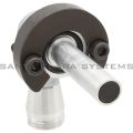 Pepperl+Fuchs NJ2-D-US-1.969-BHM Proximity Sensor Product Image