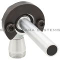 Pepperl+Fuchs NJ2-D-US-2.875-BHM 92353 Proximity Sensor Product Image
