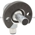 Pepperl+Fuchs NJ2-F-E02-1.025-V1 Proximity Sensors Product Image