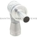 Pepperl+Fuchs NJ2-F-US-1.025-V93 Inductive Sensor Product Image