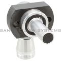 Pepperl+Fuchs NJ2-PD-US-1.250-BHMS3 Proximity Switch Product Image