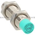 Pepperl+Fuchs NJ4-12GM40-E-V1 Proximity Sensor Product Image