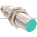Pepperl+Fuchs NJ5-18GM50-A2-V1 Proximity Sensor Product Image