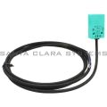 Pepperl+Fuchs NJ6-F-E Proximity Sensor Product Image