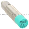 Pepperl+Fuchs NJ8-18GM-WS-V11 Proximity Switch Product Image