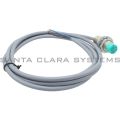 Pepperl+Fuchs NJ8-18GM50-E0 Inductive Sensor Product Image
