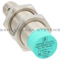 Pepperl+Fuchs NJ8-18GM50-E2-V1 Inductive Sensor Product Image
