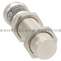 Pepperl+Fuchs NMB 5-18GM70-E0-FE-H77 Proximity Sensor 094258 Product Image