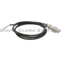 Pepperl+Fuchs NMB 5-18GM80-US-FE Proximity Sensor Product Image