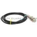 Pepperl+Fuchs NMB 5-18GM80-US-NFE Proximity Switch Product Image