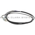 Pepperl+Fuchs NMB1.5-8GM50-E2-FE Inductive Sensor Product Image