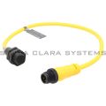 Pepperl+Fuchs NMB2-12GM40-Z0-C-FE-300MM-V1 Proximity Sensor Product Image