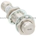 Pepperl+Fuchs NMB2-12GM65-E2-NFE-V1 Proximity Switch Product Image