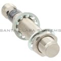 Pepperl+Fuchs NMB2-12GM75-E2-FE-V1 Inductive Sensor Product Image