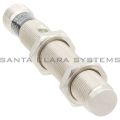 Pepperl+Fuchs NMB2-12GM80-US-FE-V12 Inductive Sensor Product Image