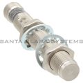 Pepperl+Fuchs NMB2-12GM85-US-FE-V12 Inductive Sensor Product Image
