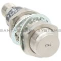 Pepperl+Fuchs NMB5-18GM65-E0-FE-V1 Inductive Sensor Product Image