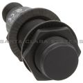 Pepperl+Fuchs NMB5-18GM65-E2-C-FE-V1 Proximity Switch Product Image