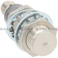 Pepperl+Fuchs NMB5-18GM65-E2-FE-V1 Inductive Proximity Sensor Product Image