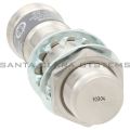Pepperl+Fuchs NMB5-18GM70-E2-FE-V94 Inductive Sensor Product Image