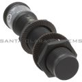 Pepperl+Fuchs NMB5-18GM85-US-C-FE-V93 Inductive Sensor Product Image